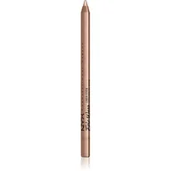 Eyelinery - NYX Professional Makeup Epic Wear Liner Sticks Rose Gold - miniaturka - grafika 1