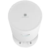 Akcesoria do odkurzaczy - Stacja ładowania VR3110/VR3120/VR3100/VR3210/VR3205/VR3105 - miniaturka - grafika 1