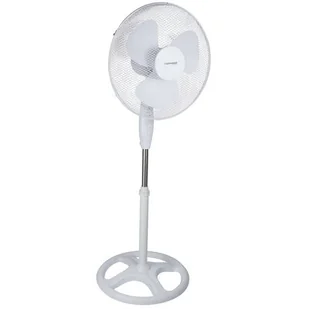 Wentylator Wentylator GERMINA DER ELEKTRIKER GW-0061 - Wentylatory - miniaturka - grafika 1