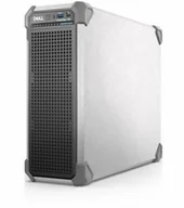 Serwery - Serwer Dell Serwer PowerEdge T160 6325P 32GB H355 2x480GB 5Y NBD - miniaturka - grafika 1