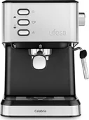 Ekspresy do kawy - Ufesa CALABRIA - miniaturka - grafika 1