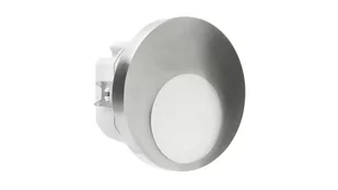 Oprawa LED Muna PT 230V AC regulowany czujnik ALU biała zimna LED10222611 - Oprawy, klosze i abażury - miniaturka - grafika 2