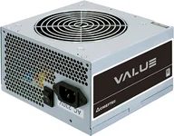 Zasilacze komputerowe - Zasilacz Chieftec Value APB-700B8 700 W (APB-700B8) - miniaturka - grafika 1