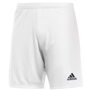 Adidas spodenki męskie ENTRADA 22 Short HG6295 - Spodenki męskie - miniaturka - grafika 1