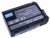 Akumulatory do aparatów dedykowane - Avacom dla Nikon EN-EL15 Li-Ion 7.2V 2000mAh 14.4Wh - miniaturka - grafika 1