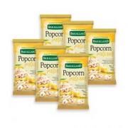 Popcorn - Bakalland Popcorn maślany Zestaw 6 x 90 g - miniaturka - grafika 1