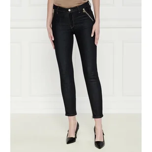 Joop! Jeansy Samantha Skinny fit - Spodnie damskie - miniaturka - grafika 1