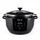 Instant Pot Superior Slow Cooker - wolnowar, parowar