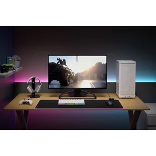 Obudowa Corsair 2000D AIRFLOW White - Obudowy komputerowe - miniaturka - grafika 17