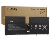 Baterie do laptopów - Bateria HD04XL HSTNN-IB3V do HP Envy Spectre XT 13-2000 Series - miniaturka - grafika 1