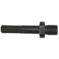 Wiertła - VERTO Adapter SDS do uchwytu wiertarskiego 1/2x20 60H245 - miniaturka - grafika 1