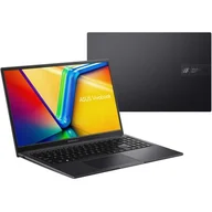 Laptopy - ASUS Vivobook 15X K3504VA i7-1355U/24GB/1TB/Win11 OLED 120Hz - miniaturka - grafika 1