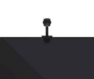 Nanoleaf 4D TV Screen Mirror Kit Camera -  kamera - Taśmy LED - miniaturka - grafika 3