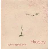 Poezja - Hiobby - miniaturka - grafika 1