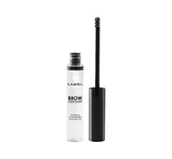 Akcesoria i kosmetyki do stylizacji brwi - Lamel BROWDESIGNER 6.0 ml - miniaturka - grafika 1