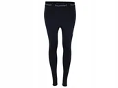Legginsy - LEGGINSY DZIECIĘCE hummel AUTHENTIC THERMO PANTS 146001-8000 - Hummel - miniaturka - grafika 1