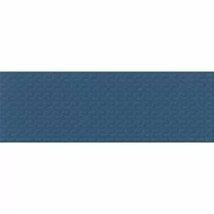 Cersanit C ZAMBEZI BLUE SMALL STRUCTURE MATT 20x60 G.1 - Płytki ceramiczne - miniaturka - grafika 1