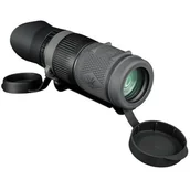 Lunety i akcesoria - Vortex Monokular Recce Pro HD 8x32 875874007376 - miniaturka - grafika 1