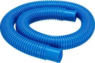 Akcesoria do basenów - Bestway Coil wąż do pompy intex do basenu - miniaturka - grafika 1