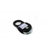 Inne urządzenia budowlane - Zblocze 10 ton - miniaturka - grafika 1