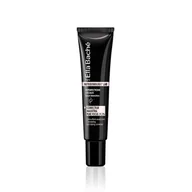 Pozostałe kosmetyki - Ella Bache Corrector magistral pure focus 19,3 % Korektor niedoskonałości skóry 10 ml - miniaturka - grafika 1