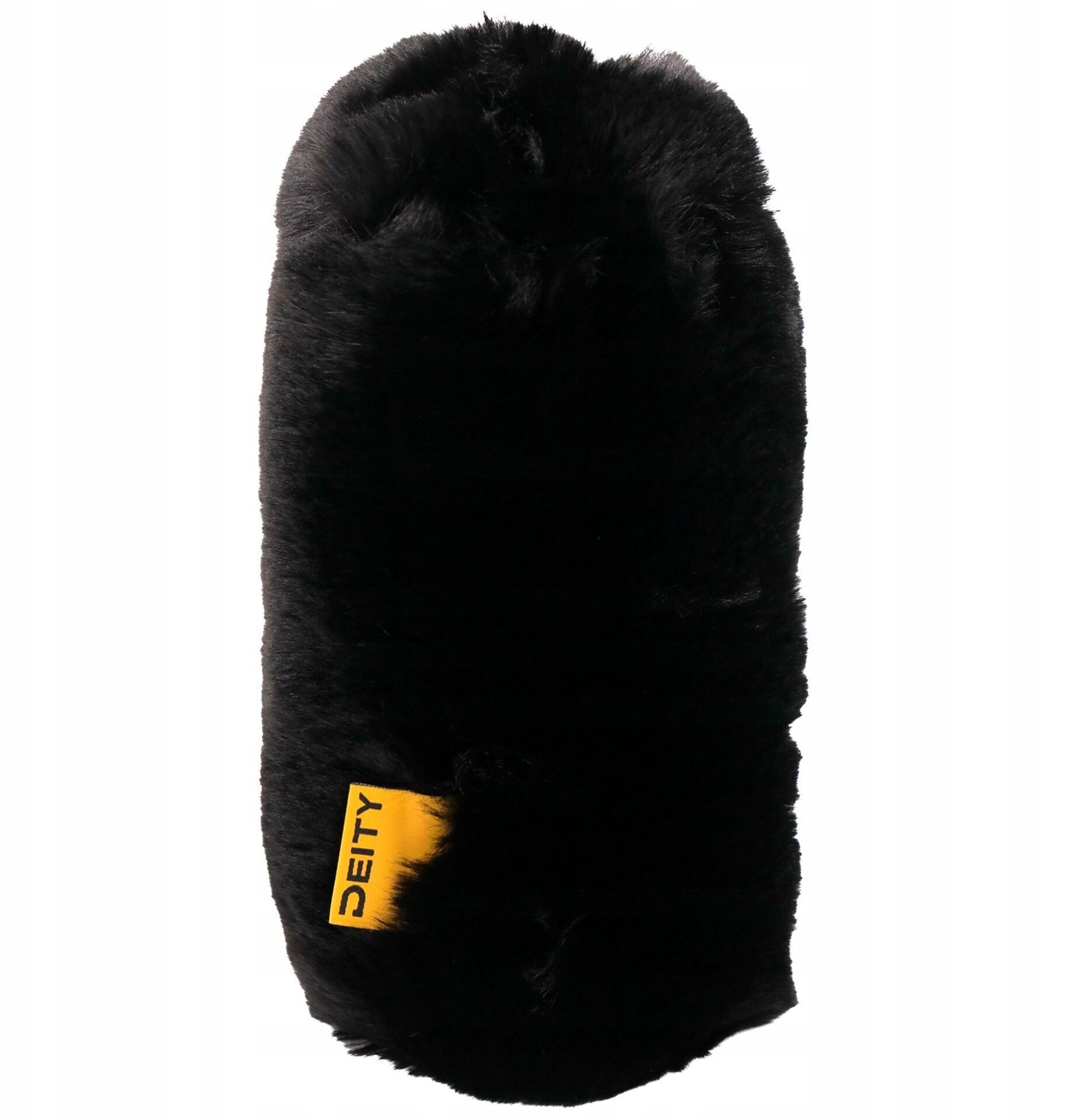 Deity Deity W01 Deluxe Windshield S-Mic 2 / 3 DTS0304D60