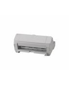 Dodatki do drukarek i skanerów - FUJITSU Imprinter f. fi-8150/fi-8170 - fi-8190 - miniaturka - grafika 1