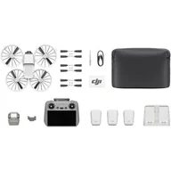 Drony - DJI Flip Fly More Combo (DJI RC 2) - miniaturka - grafika 1