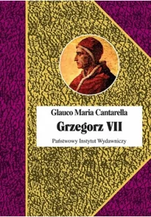 Państwowy Instytut Wydawniczy Grzegorz VII LIT-41999 - Pamiętniki, dzienniki, listy - miniaturka - grafika 2