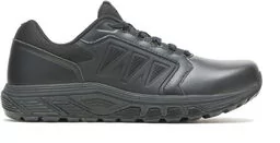 buty BATES 1050 Rush Patrol - Odzież taktyczna i umundurowanie - miniaturka - grafika 1