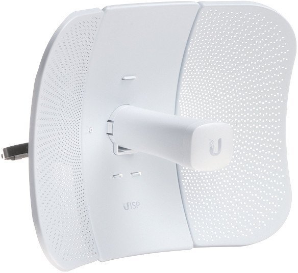 BEZPRZEWODOWY MOST WI-FI LITEBEAM-5AC-GEN2 Wi-Fi 5, 5GHz UBIQUITI LITEBEAM-5AC-GEN2