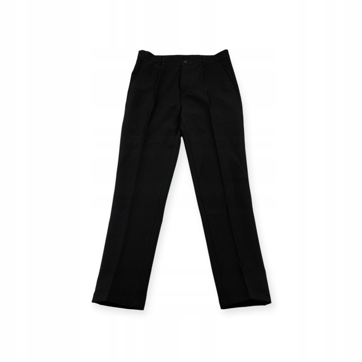 Eleganckie spodnie damskie Old Money L