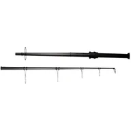 Wędki - Wędka MIKADO Noctis X Distance 13 3.90m / 3.5lbs - miniaturka - grafika 1