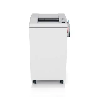 Ideal 3105 CC niszczarka IDEDSH0368H - Niszczarki - miniaturka - grafika 1