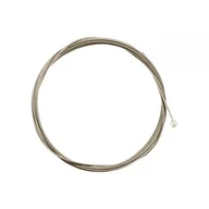 Części rowerowe - Jagwire Jagwire Pro Slick Linka hamulcowa do SRAM/Shimano 2300mm 2020 Linki przerzutki i pancerze 18017300 - miniaturka - grafika 1