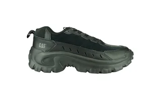 Buty Męskie Caterpillar CAT 726092 43 - Moda i Uroda OUTLET - miniaturka - grafika 1
