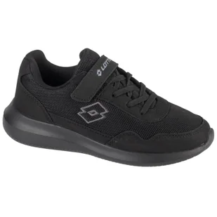 Buty sportowe Sneakersy chłopięce, Connect OC K - Buty trekkingowe dziecięce - miniaturka - grafika 1