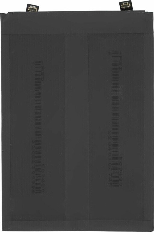 BP47 Bateria do Redmi Note 11 Pro+ jak oryginalna bateria Bateria zastępcza