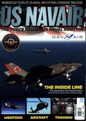 Czasopisma - Key's General Aviation Series [GB] - miniaturka - grafika 1