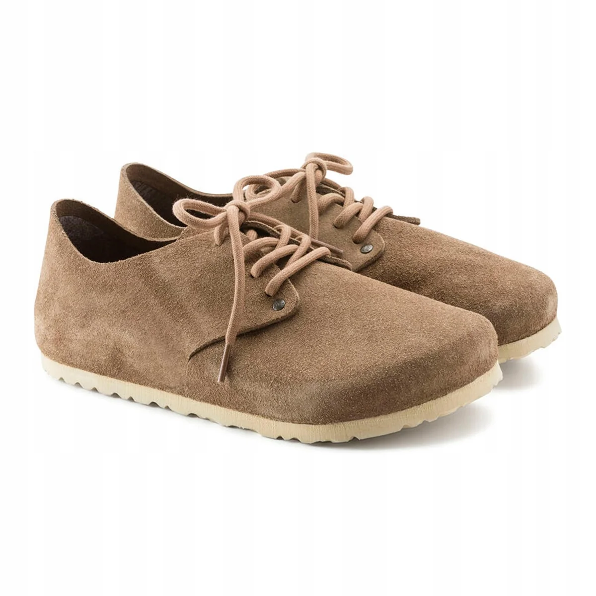 BIRKENSTOCK Maine Jasper Narrow r. 42 (27cm)
