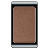 Cienie do powiek - Artdeco magnetyczny perłowy cień do powiek nr 17 0.8g - miniaturka - grafika 1