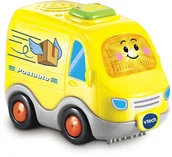 Zabawki kreatywne - Vtech 561204 - miniaturka - grafika 1