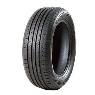 Roadmarch EcoPro 99 155/70R12 73T - Opony letnie - miniaturka - grafika 1