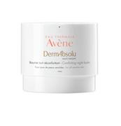 Avene DermAbsolu Przywracający komfort skóry krem na noc 40 ml 7075791