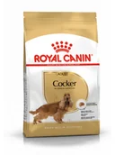 Sucha karma dla psów - ROYAL CANIN Cocker Adult 3kg - miniaturka - grafika 1