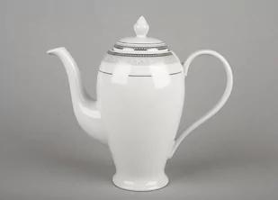 Karolina Imbryk 1,1L Margaret 246624 - Dzbanki i imbryki - miniaturka - grafika 1