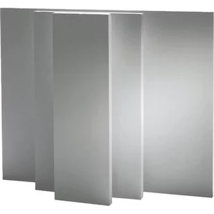 Płyta izolacyjna żaroodporna Skamotec 1220/1000/31 - Akcesoria kominkowe - miniaturka - grafika 1