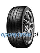 Opony letnie - Vredestein Ultrac Vorti + 265/35R18 97Y - miniaturka - grafika 1