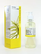 Preparaty do akwarium - Ferka Balance N 250Ml Nawóz Azotowy Moc - miniaturka - grafika 1