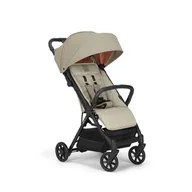 Wózki dziecięce - Inglesina QUID 2 Camel Beige - miniaturka - grafika 1